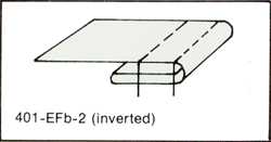 401-Efb-2(inverted)